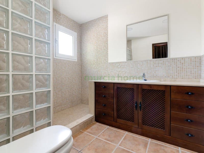 3 quarto Moradia para venda em La Pinilla - 275 000 € (Ref: 7421711)