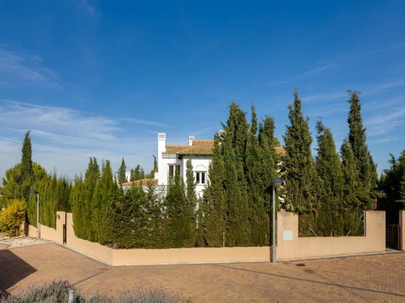 3 quarto Moradia para venda em La Pinilla - 275 000 € (Ref: 7421711)