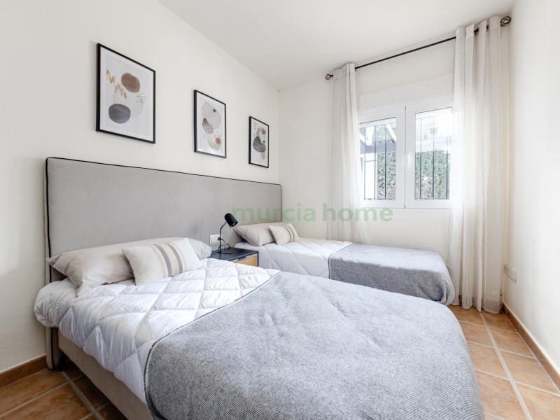 3 quarto Moradia para venda em La Pinilla - 275 000 € (Ref: 7421711)