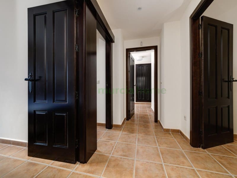 3 quarto Moradia para venda em La Pinilla - 275 000 € (Ref: 7421711)