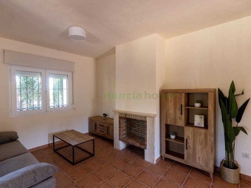 2 bedroom Villa for sale in La Pinilla - € 199,000 (Ref: 7442283)