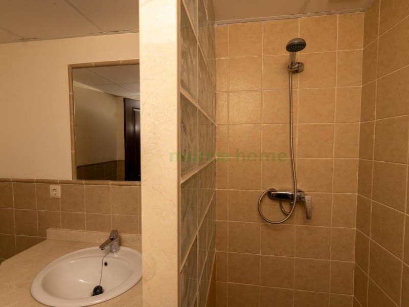 2 bedroom Villa for sale in La Pinilla - € 199,000 (Ref: 7442283)