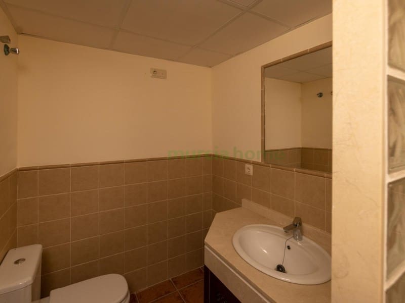 2 bedroom Villa for sale in La Pinilla - € 199,000 (Ref: 7442283)