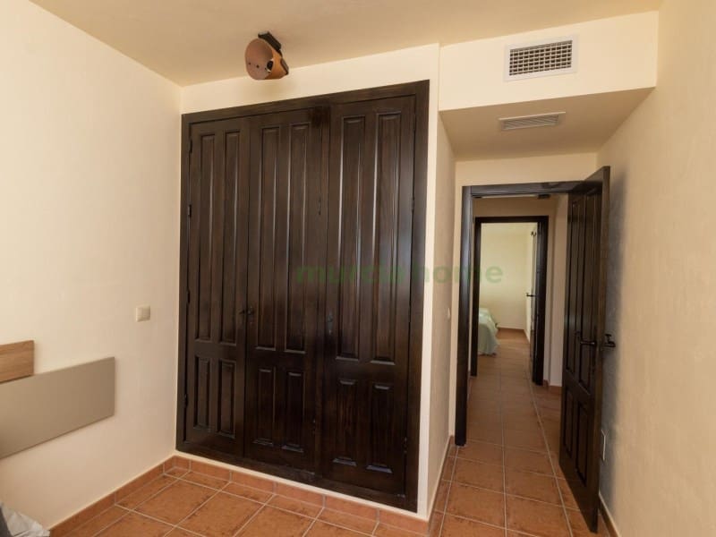 2 bedroom Villa for sale in La Pinilla - € 199,000 (Ref: 7442283)