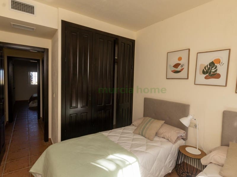 2 bedroom Villa for sale in La Pinilla - € 199,000 (Ref: 7442283)