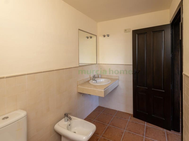 2 bedroom Villa for sale in La Pinilla - € 199,000 (Ref: 7442283)