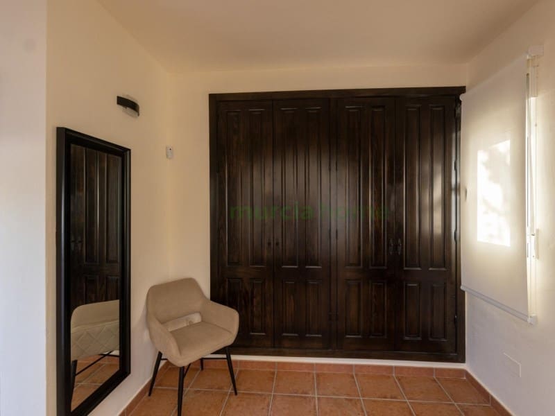 2 bedroom Villa for sale in La Pinilla - € 199,000 (Ref: 7442283)