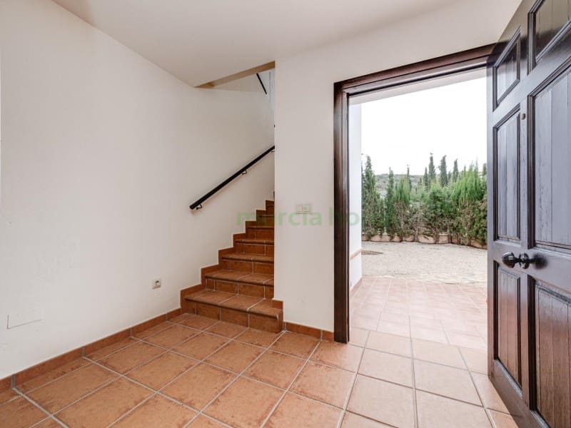 2 bedroom Villa for sale in La Pinilla - € 199,000 (Ref: 7442283)