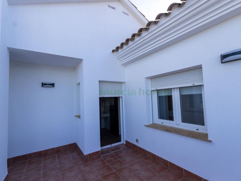 2 bedroom Villa for sale in La Pinilla - € 199,000 (Ref: 7442283)