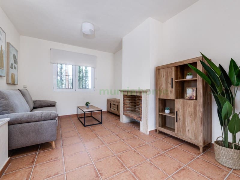 2 bedroom Villa for sale in La Pinilla - € 199,000 (Ref: 7442283)