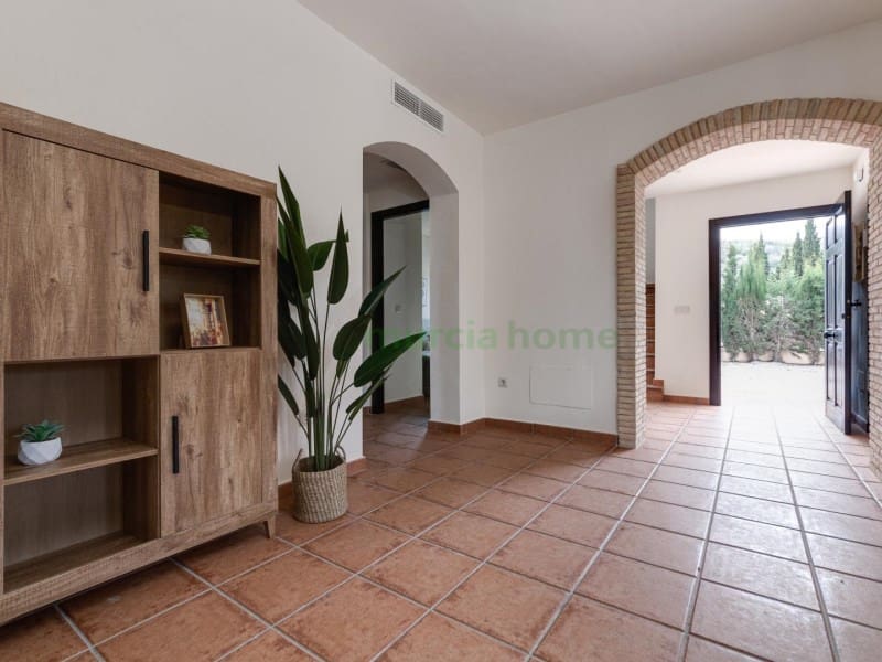 2 bedroom Villa for sale in La Pinilla - € 199,000 (Ref: 7442283)
