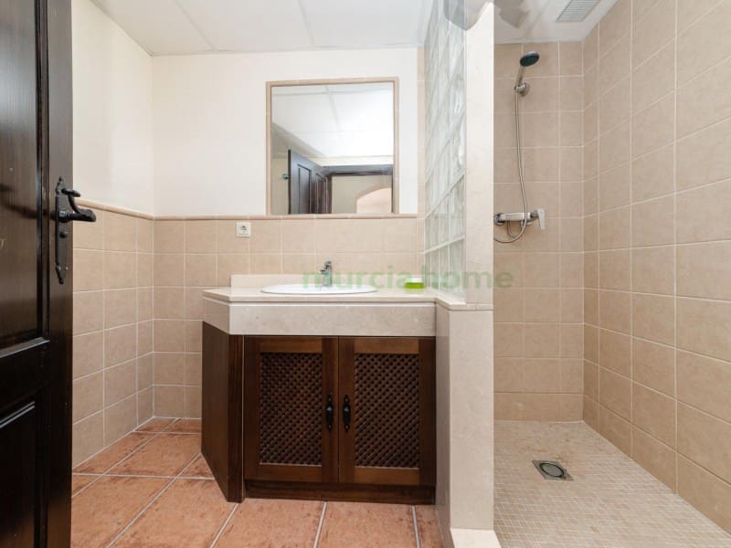 2 bedroom Villa for sale in La Pinilla - € 199,000 (Ref: 7442283)