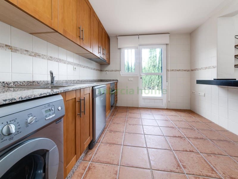 2 bedroom Villa for sale in La Pinilla - € 199,000 (Ref: 7442283)