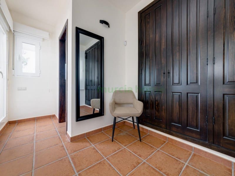 2 bedroom Villa for sale in La Pinilla - € 199,000 (Ref: 7442283)