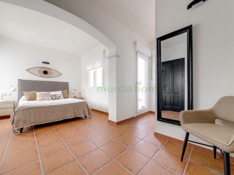 2 bedroom Villa for sale in La Pinilla - € 199,000 (Ref: 7442283)