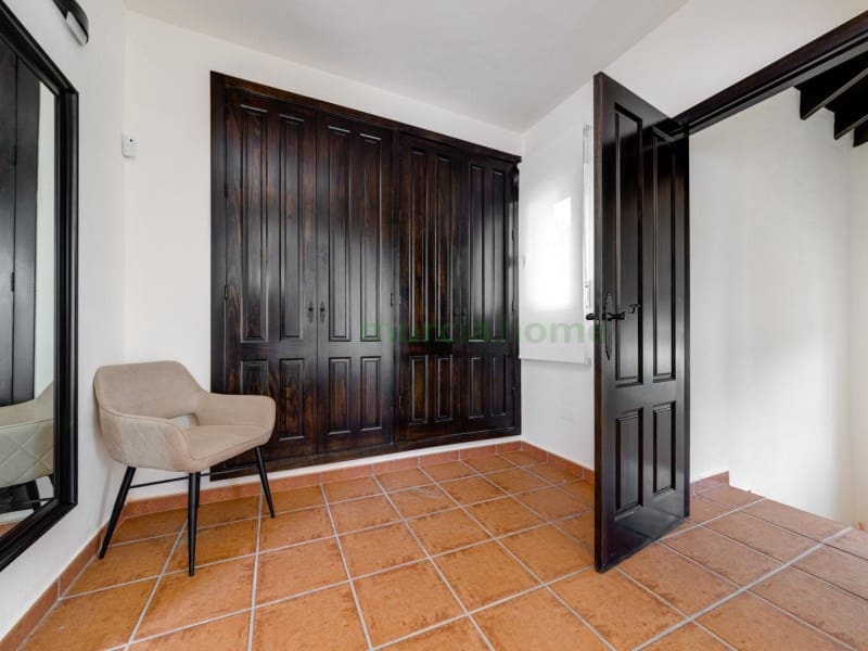 2 bedroom Villa for sale in La Pinilla - € 199,000 (Ref: 7442283)