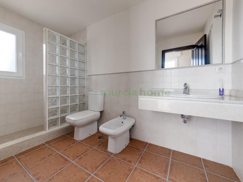 2 bedroom Villa for sale in La Pinilla - € 199,000 (Ref: 7442283)