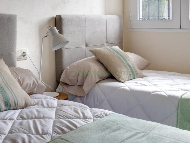 2 bedroom Villa for sale in La Pinilla - € 199,000 (Ref: 7442283)