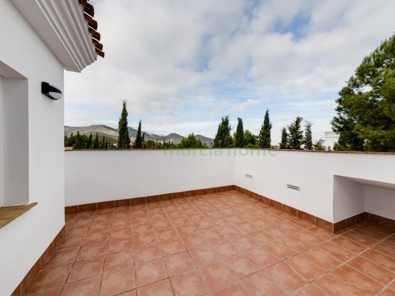 2 bedroom Villa for sale in La Pinilla - € 199,000 (Ref: 7442283)