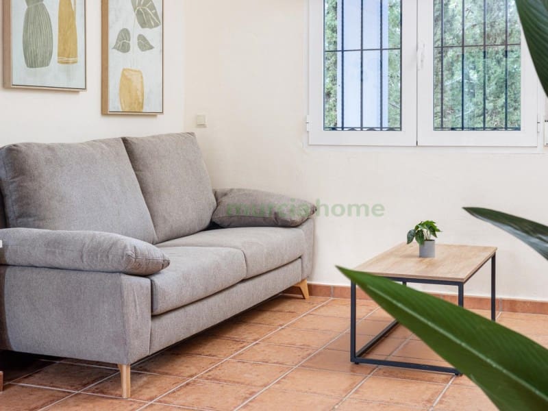 2 bedroom Villa for sale in La Pinilla - € 199,000 (Ref: 7442283)