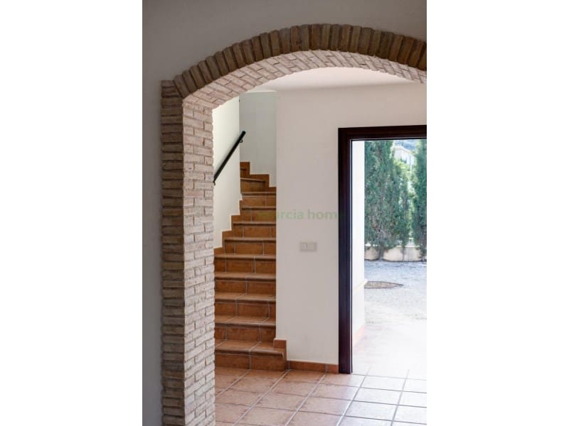 2 bedroom Villa for sale in La Pinilla - € 199,000 (Ref: 7442283)