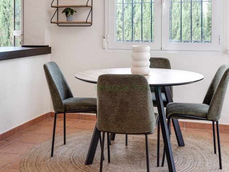 2 bedroom Villa for sale in La Pinilla - € 199,000 (Ref: 7442283)