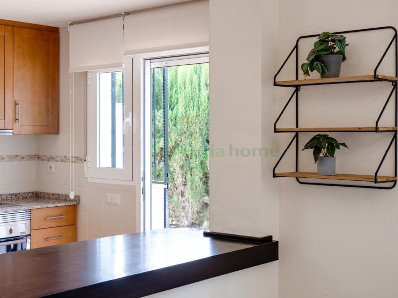 2 bedroom Villa for sale in La Pinilla - € 199,000 (Ref: 7442283)