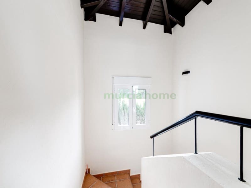 2 bedroom Villa for sale in La Pinilla - € 199,000 (Ref: 7442283)