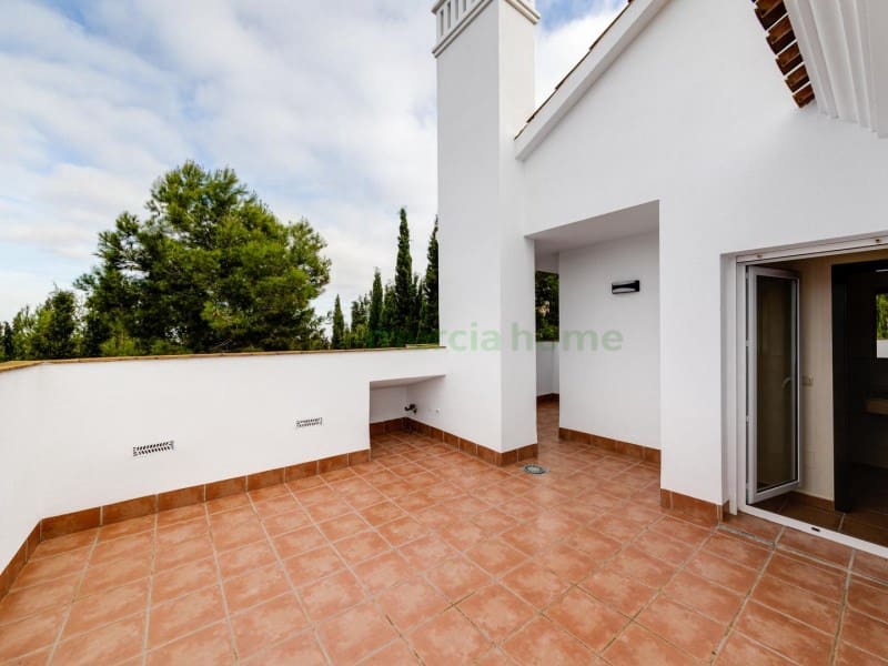 2 bedroom Villa for sale in La Pinilla - € 199,000 (Ref: 7442283)