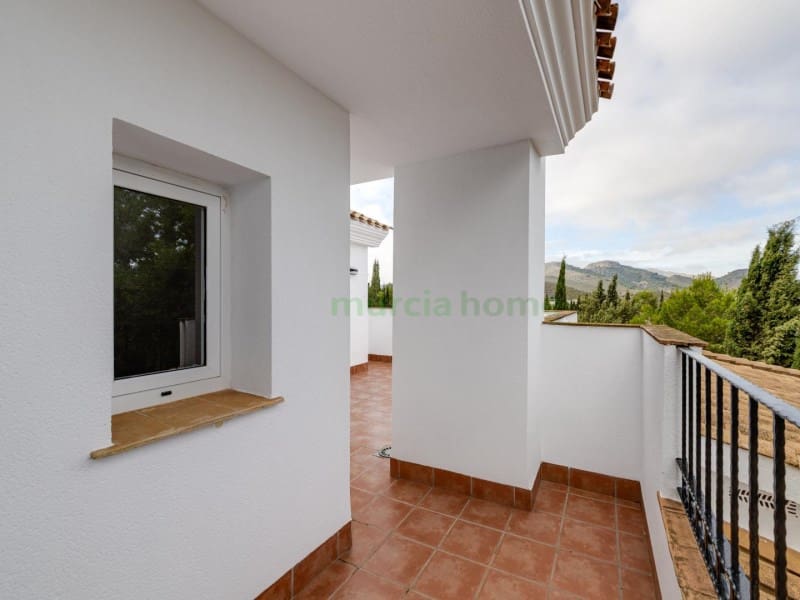 2 bedroom Villa for sale in La Pinilla - € 199,000 (Ref: 7442283)