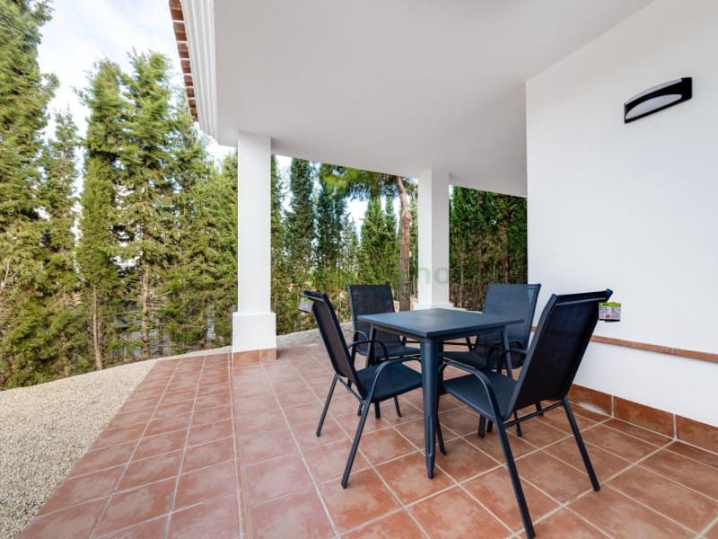 2 bedroom Villa for sale in La Pinilla - € 199,000 (Ref: 7442283)