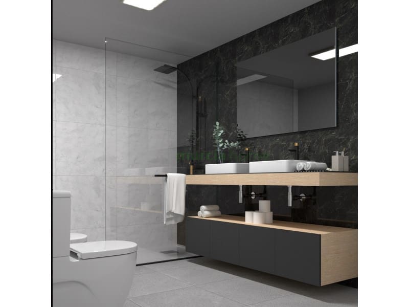 2 Zimmer Apartment zu verkaufen in Pilar de la Horadada - 224.900 € (Ref: 7449757)