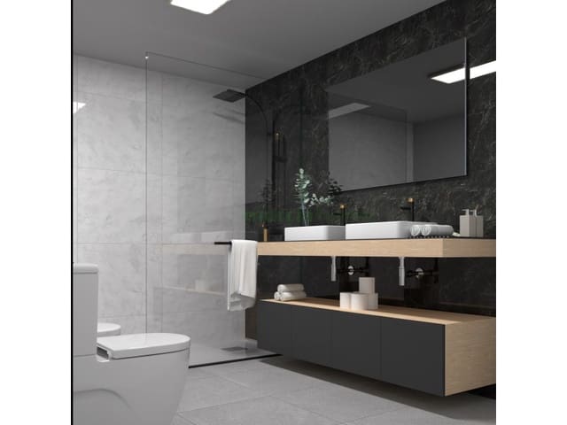 2 Zimmer Apartment zu verkaufen in Pilar de la Horadada ciudad, Pilar de la Horadada - 224.900 € (Ref: 7449757)