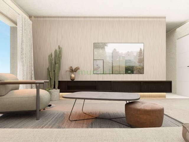 Apartment zu verkaufen in Pilar de la Horadada ciudad, Pilar de la Horadada - 289.000 € (Ref: 7449757)