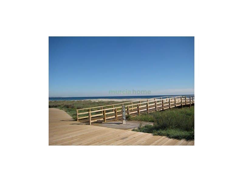 3 makuuhuone Huoneisto myytävänä paikassa Torre de la Horadada - 492 000 € (Ref: 7542565)