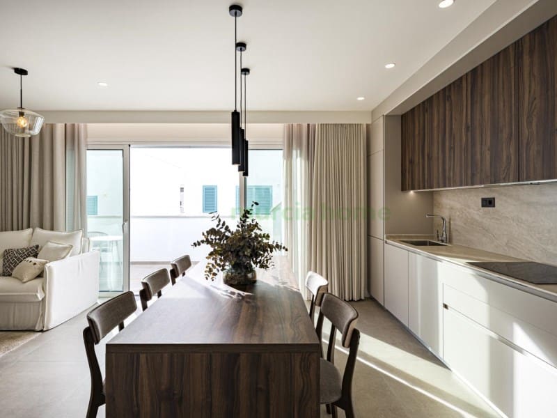 3 chambre Bungalow à vendre à El Mojon - 460 000 € (Ref: 7573870)