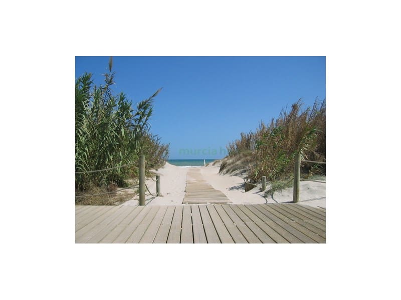 4 bedroom Villa for sale in Torre de la Horadada - € 745,000 (Ref: 7573871)