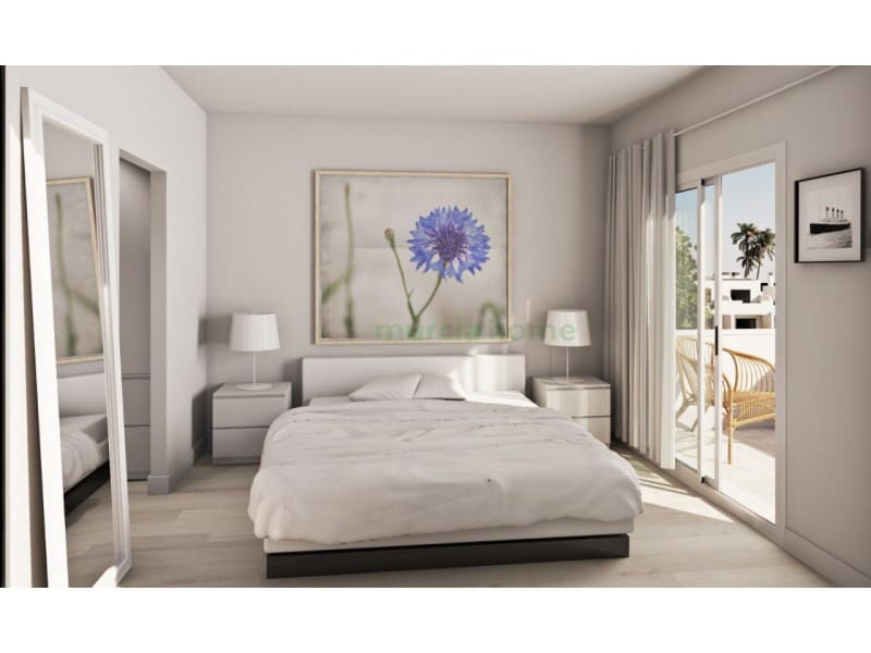 4 bedroom Villa for sale in Torre de la Horadada - € 745,000 (Ref: 7573871)