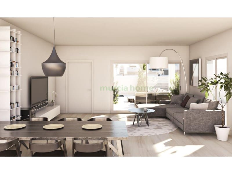 4 bedroom Villa for sale in Torre de la Horadada - € 745,000 (Ref: 7573871)