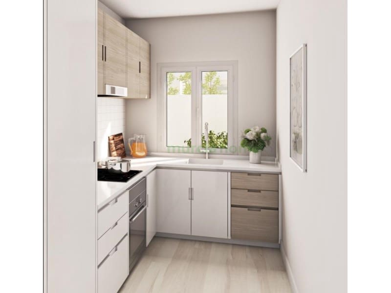 4 bedroom Villa for sale in Torre de la Horadada - € 745,000 (Ref: 7573871)