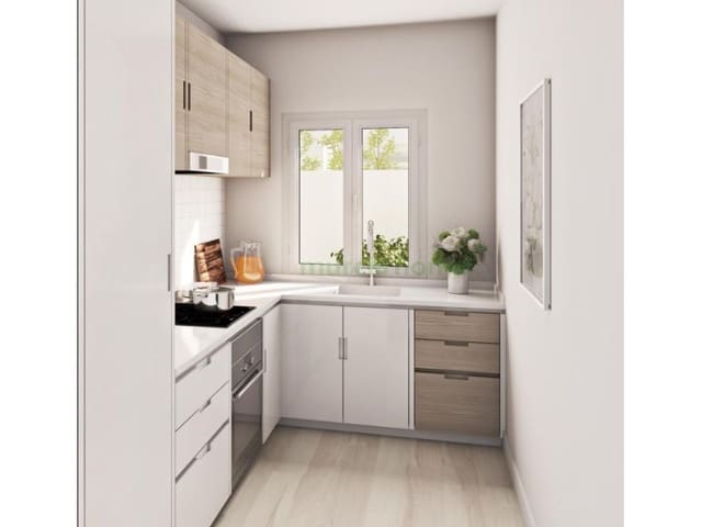 4 bedroom Villa for sale in Torre de la Horadada, Pilar de la Horadada - € 745,000 (Ref: 7573871)