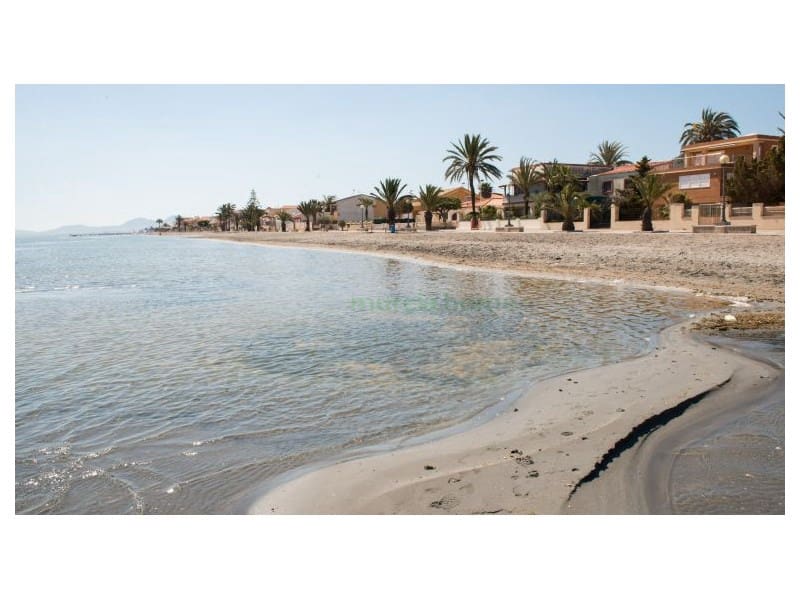 3 chambre Villa/Maison à vendre à Los Urrutias - 349 900 € (Ref: 7790206)