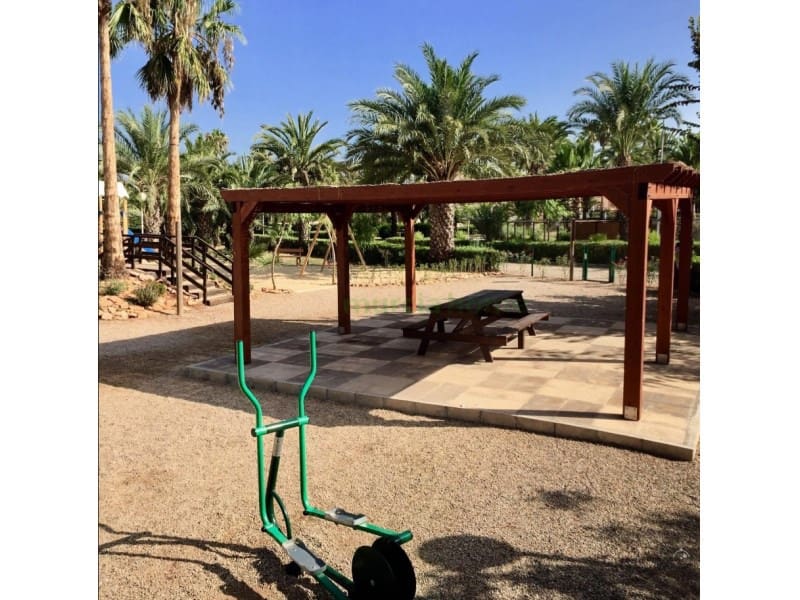 3 chambre Villa/Maison à vendre à Los Urrutias - 349 900 € (Ref: 7790206)