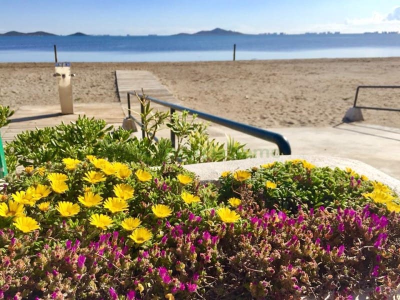 3 chambre Villa/Maison à vendre à Los Urrutias - 349 900 € (Ref: 7790206)