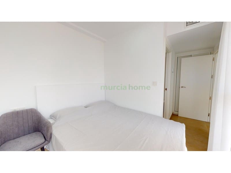 3 chambre Villa/Maison à vendre à Los Urrutias - 349 900 € (Ref: 7790206)