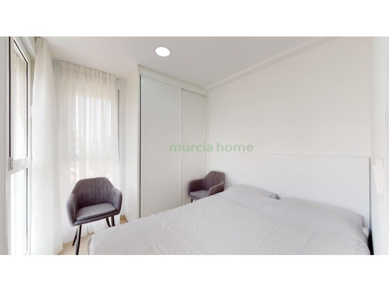 3 chambre Villa/Maison à vendre à Los Urrutias - 349 900 € (Ref: 7790206)