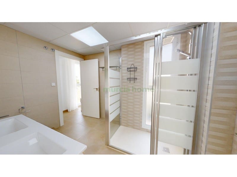 3 chambre Villa/Maison à vendre à Los Urrutias - 349 900 € (Ref: 7790206)