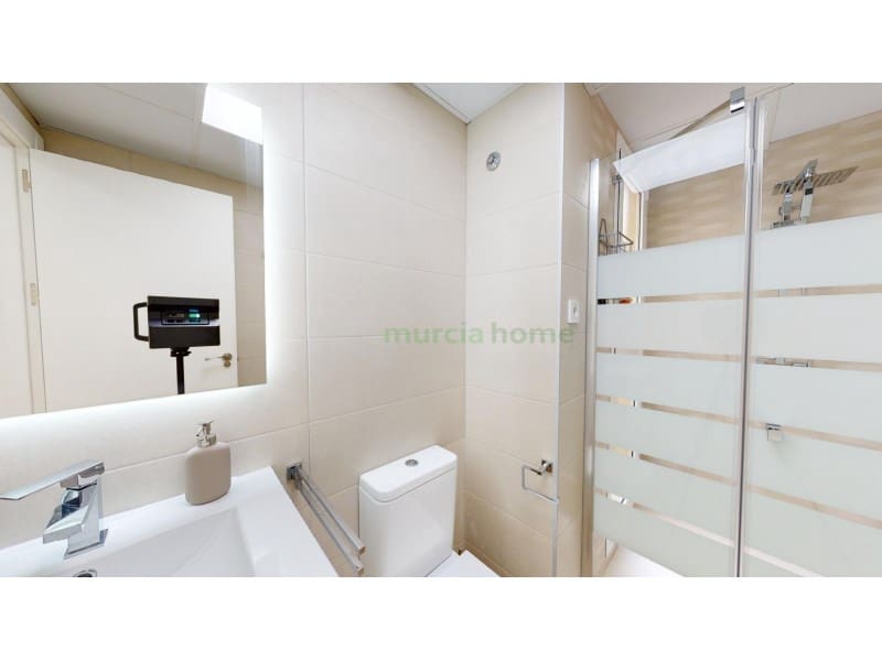 3 chambre Villa/Maison à vendre à Los Urrutias - 349 900 € (Ref: 7790206)