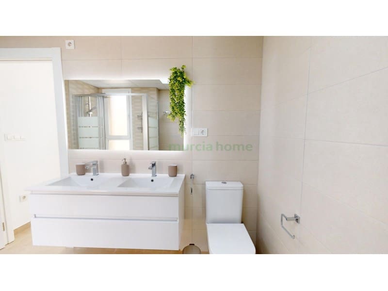 3 chambre Villa/Maison à vendre à Los Urrutias - 349 900 € (Ref: 7790206)