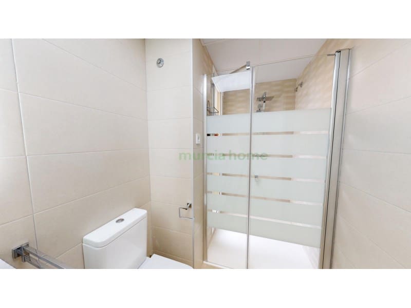 3 chambre Villa/Maison à vendre à Los Urrutias - 349 900 € (Ref: 7790206)